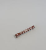 Epoxy Tubes