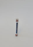 Epoxy Tubes