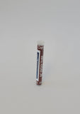 Epoxy Tubes