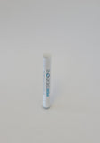 Epoxy Tubes