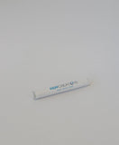 Epoxy Tubes