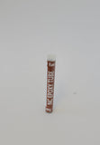 Epoxy Tubes