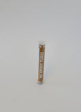 Epoxy Tubes