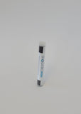 Epoxy Tubes