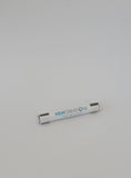 Epoxy Tubes