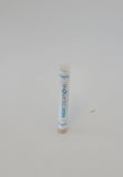 Epoxy Tubes
