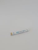 Epoxy Tubes