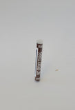 Epoxy Tubes