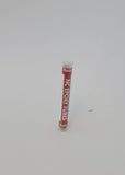 Epoxy Tubes