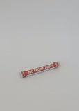 Epoxy Tubes