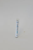 Epoxy Tubes
