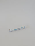 Epoxy Tubes