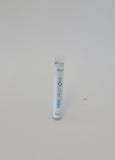 Epoxy Tubes