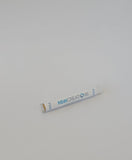 Epoxy Tubes