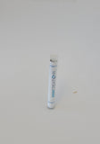 Epoxy Tubes