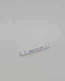 Epoxy Tubes