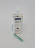 Power Bond Structural Urethane