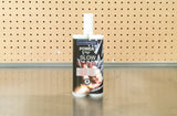 Power Bond Structural Urethane
