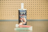 Power Bond Structural Urethane