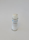 Wood Toner Aerosol