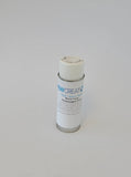 Wood Toner Aerosol