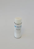 Wood Toner Aerosol