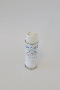 Wood Toner Aerosol