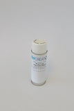 Wood Toner Aerosol