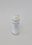 Wood Toner Aerosol