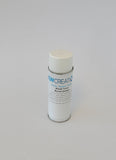 Wood Toner Aerosol