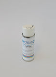 Wood Toner Aerosol