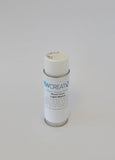 Wood Toner Aerosol
