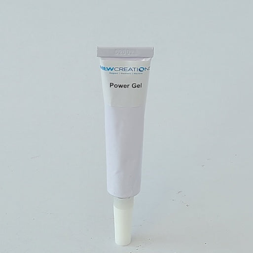 Power Gel