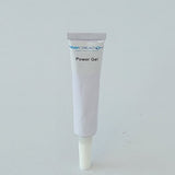 Power Gel
