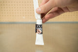 Power Gel