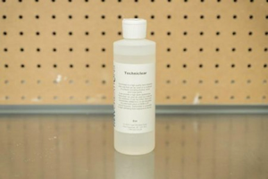 Techniclear [Solvent Based]