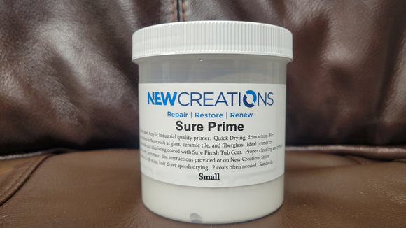 Sure Prime