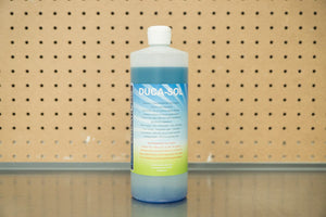 Ducasol Degreaser